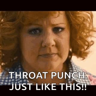 throat fucked gifs|Free Throat Fuck GIFs: Hot Porn NSFW Gif